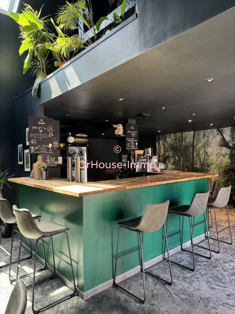 Дом с 2 спальнями в Камблен-Шатлен, Франция № 55924