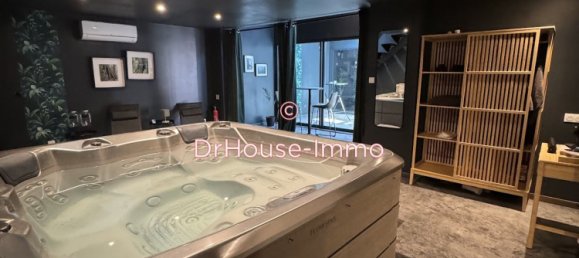 Дом с 2 спальнями в Камблен-Шатлен, Франция № 55924 20