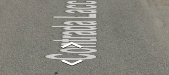 4-salle Appartement à Roccella Ionica, Italy No. 301469 10