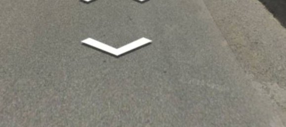 4-salle Appartement à Roccella Ionica, Italy No. 301469 3