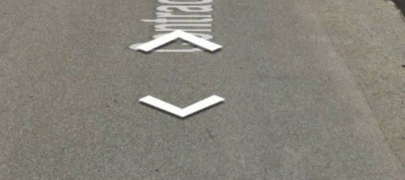 4-salle Appartement à Roccella Ionica, Italy No. 301469 7