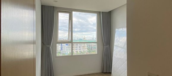 2 bedrooms Apartment in Thu Duc, Vietnam No. 18086 12