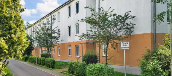 2-salle Appartement à Oder-Spree, Germany No. 371806 11