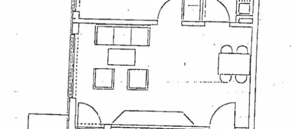 2-salle Appartement à Oder-Spree, Germany No. 371806 16