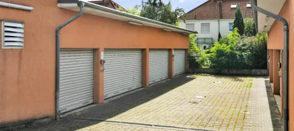 2-salle Appartement à Oder-Spree, Germany No. 371806 14