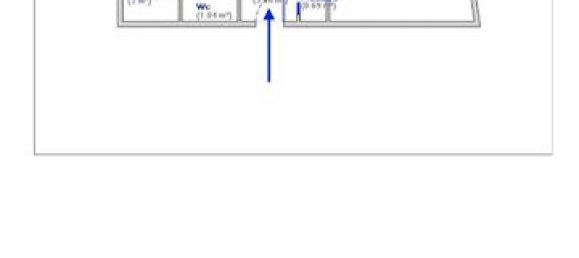 Квартира с 2 комнатами в Сен-Рафаэль, Франция № 297350 3