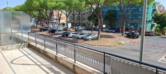 2 غرف نوم شقة في Rome, Italy رقم 377929 20