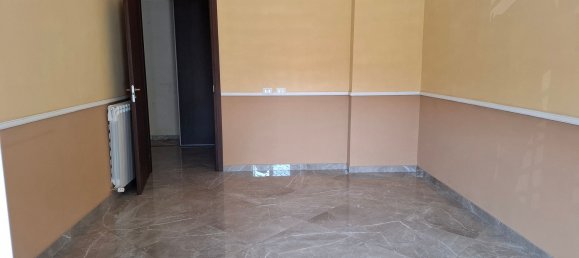 2 غرف نوم شقة في Rome, Italy رقم 377929 8