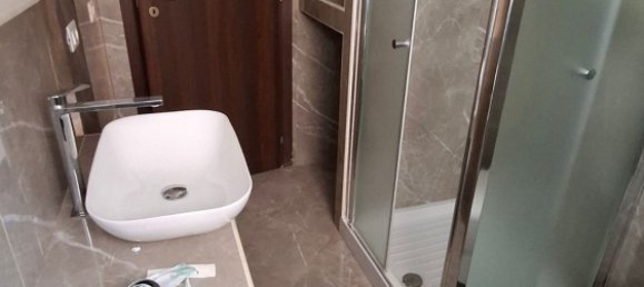 2 غرف نوم شقة في Rome, Italy رقم 377929 14