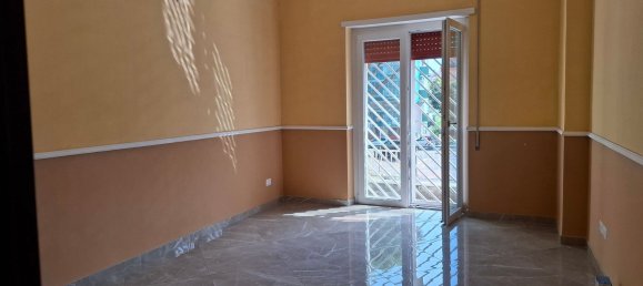 2 غرف نوم شقة في Rome, Italy رقم 377929 4