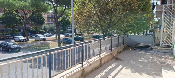 2 غرف نوم شقة في Rome, Italy رقم 377929 19