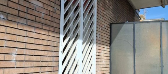 2 غرف نوم شقة في Rome, Italy رقم 377929 24