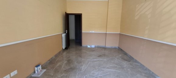 2 غرف نوم شقة في Rome, Italy رقم 377929 6