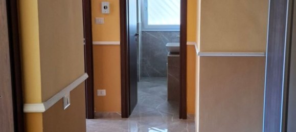 2 غرف نوم شقة في Rome, Italy رقم 377929 15