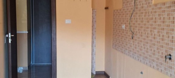 2 غرف نوم شقة في Rome, Italy رقم 377929 13