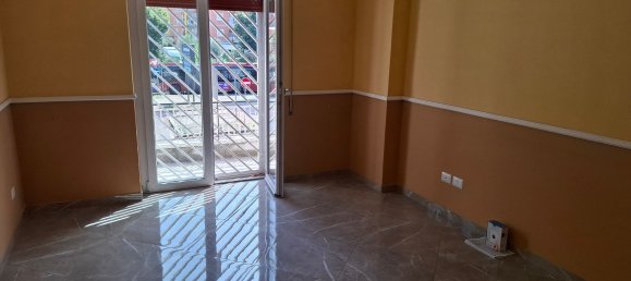 2 غرف نوم شقة في Rome, Italy رقم 377929 9