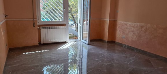 2 غرف نوم شقة في Rome, Italy رقم 377929 5