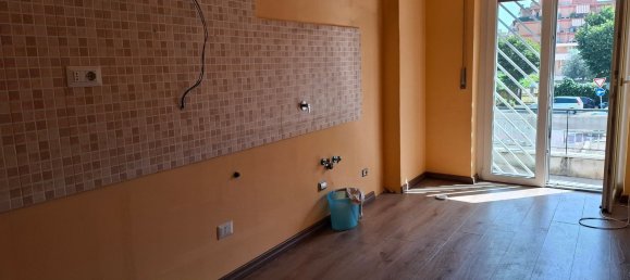 2 غرف نوم شقة في Rome, Italy رقم 377929 11