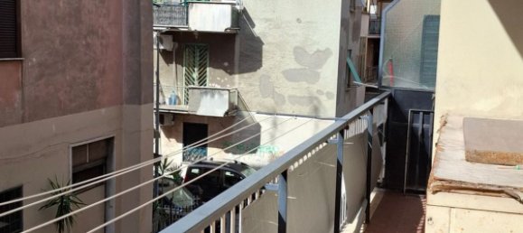 2 غرف نوم شقة في Rome, Italy رقم 377929 22