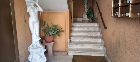 2 غرف نوم شقة في Rome, Italy رقم 377929 2