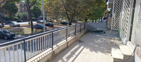 2 غرف نوم شقة في Rome, Italy رقم 377929 21