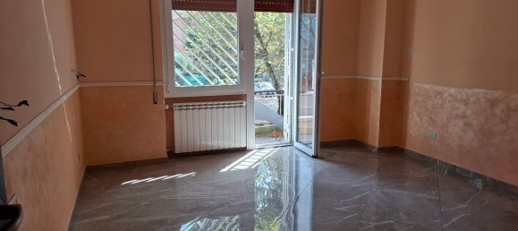 2 غرف نوم شقة في Rome, Italy رقم 377929 7