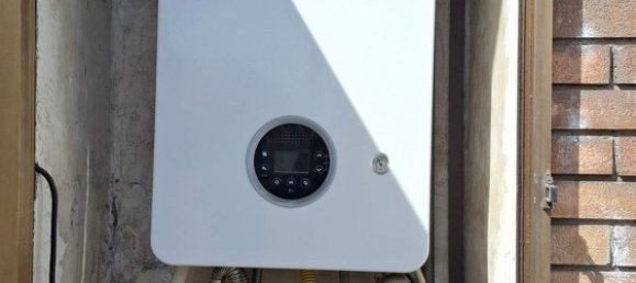 2 غرف نوم شقة في Rome, Italy رقم 377929 23