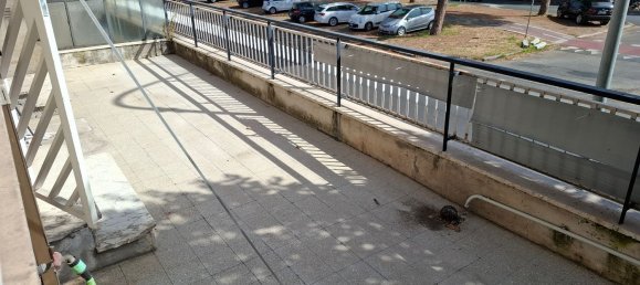 2 غرف نوم شقة في Rome, Italy رقم 377929 18