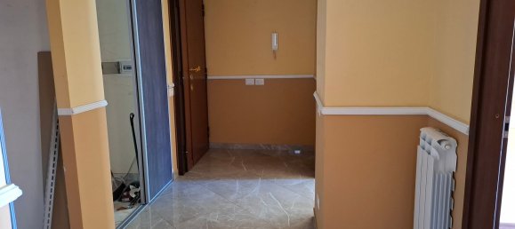 2 غرف نوم شقة في Rome, Italy رقم 377929 16