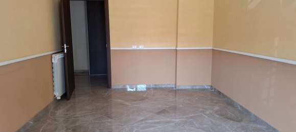 2 غرف نوم شقة في Rome, Italy رقم 377929 10