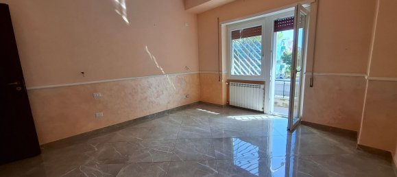 2 غرف نوم شقة في Rome, Italy رقم 377929 12