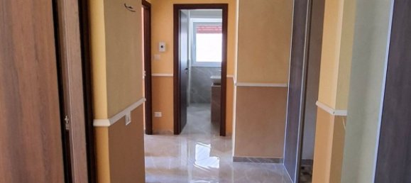 2 غرف نوم شقة في Rome, Italy رقم 377929 17