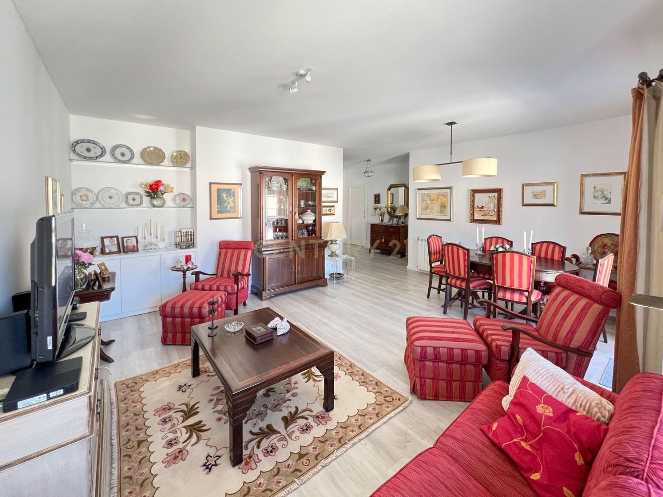 2 bedrooms Duplex in Torres Vedras, Portugal No. 200622