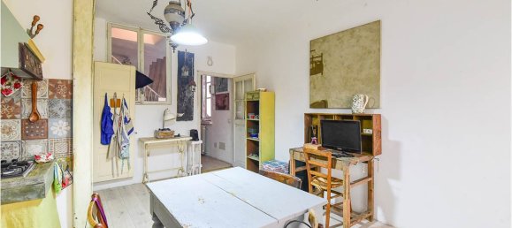 2-Zimmer Gewerbliche Immobilie in Paderno Dugnano, Italy, Nr. 71498 4