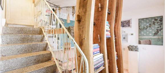 2-Zimmer Gewerbliche Immobilie in Paderno Dugnano, Italy, Nr. 71498 6