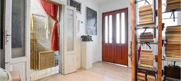 2-Zimmer Gewerbliche Immobilie in Paderno Dugnano, Italy, Nr. 71498 2