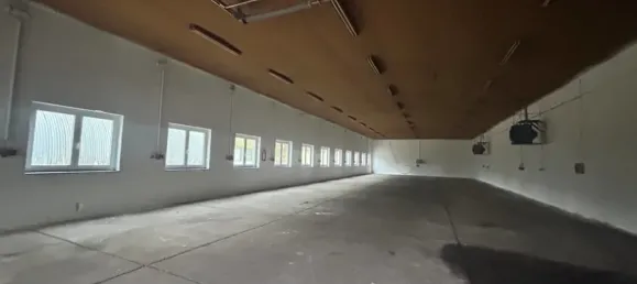 Almacén en Prignitz, Germany 2200 m² No. 327788 10