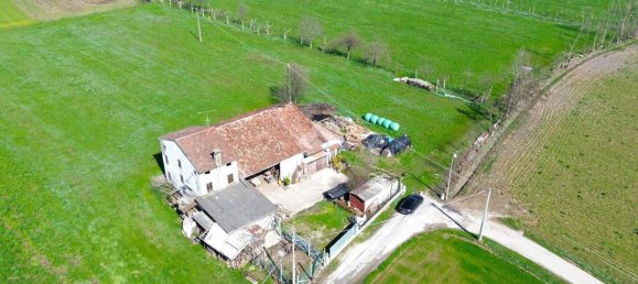 8-salle Maison à Fontaniva, Italy No. 4585 5