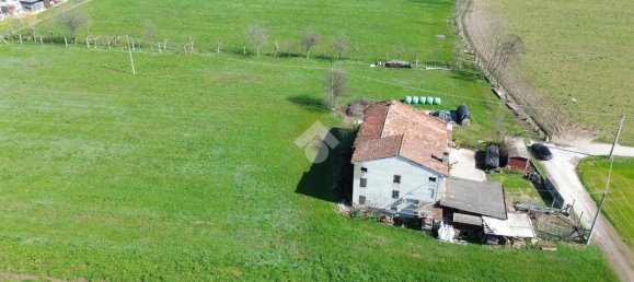 8-salle Maison à Fontaniva, Italy No. 4585 6