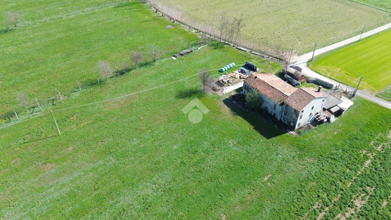 8-salle Maison à Fontaniva, Italy No. 4585