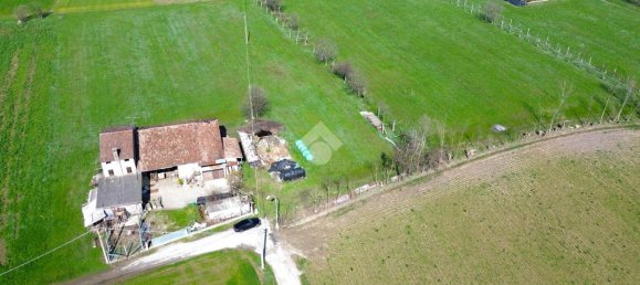 8-salle Maison à Fontaniva, Italy No. 4585 4