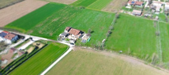 8-salle Maison à Fontaniva, Italy No. 4585 3