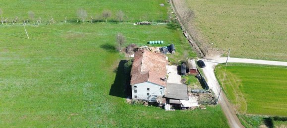 8-salle Maison à Fontaniva, Italy No. 4585 2