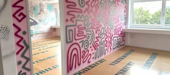 219m² Office in Salzburg, Austria No. 41437 6