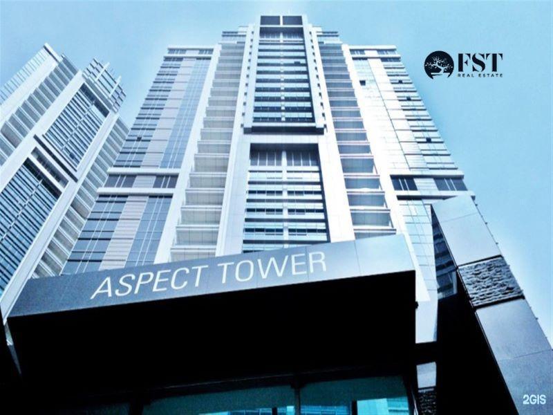  مكتب في الخليج التجاري, UAE 163.2متر مربع رقم 53694