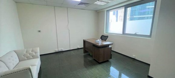  مكتب في الخليج التجاري, UAE 163.2متر مربع رقم 53694 4