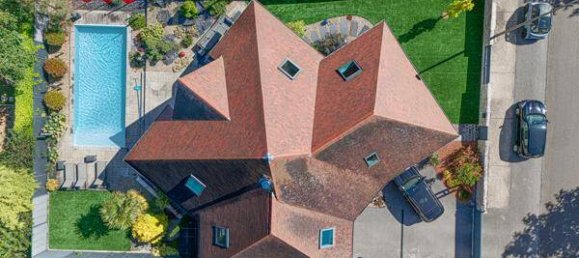 5 chambres Maison à Fontaine-lès-Dijon, France No. 359779 3