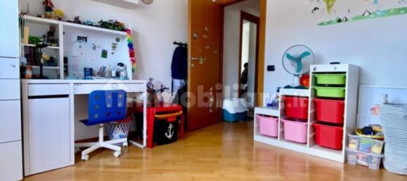 Квартира с 2 спальнями в Комо, Италия № 293902 15