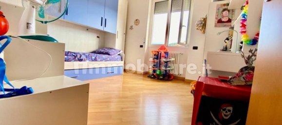 Квартира с 2 спальнями в Комо, Италия № 293902 17