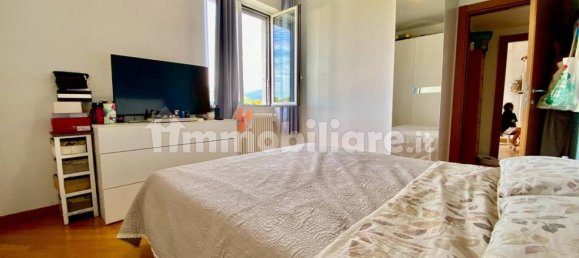 Квартира с 2 спальнями в Комо, Италия № 293902 13